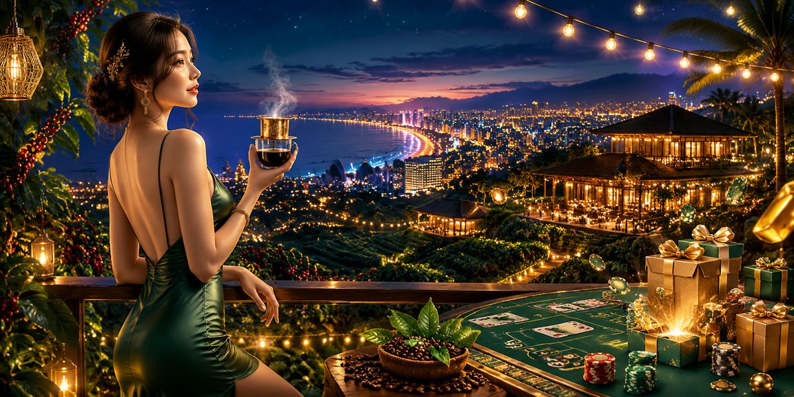 Giao diện khuyến mãi độc quyền dành cho người dùng ứng dụng fve88 mobile