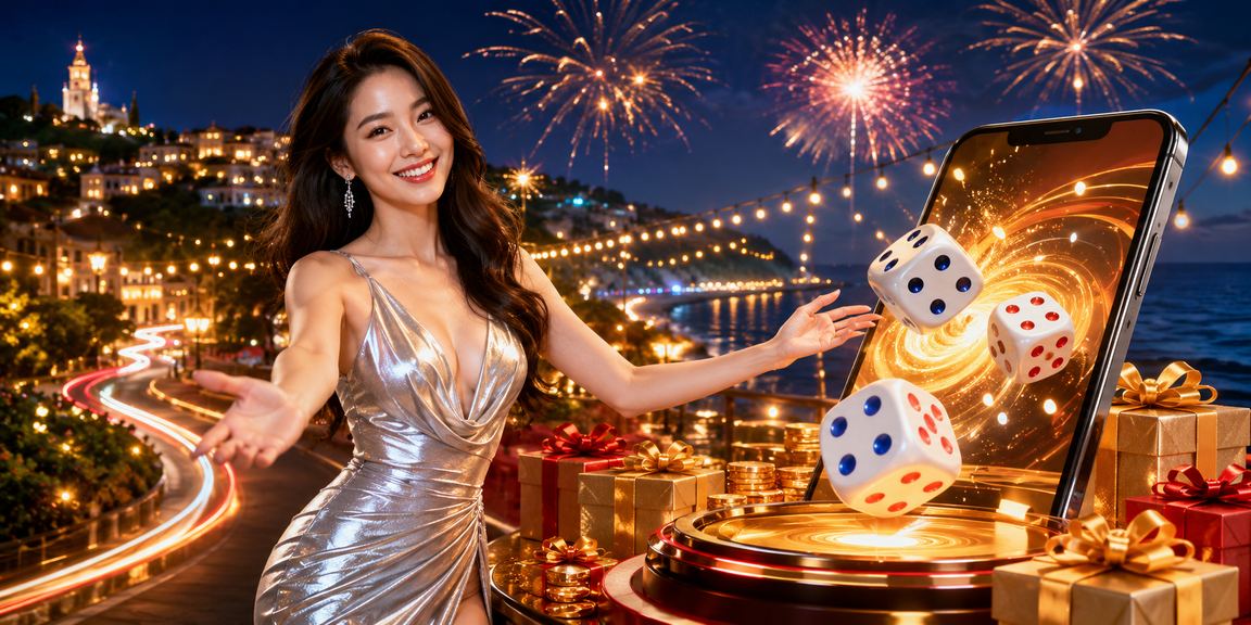Hệ thống bảo mật tài khoản cá cược trực tuyến tại Vietnam