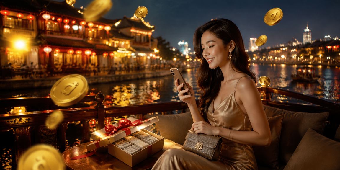 Người chơi tại Việt Nam truy cập nền tảng cá cược trực tuyến fve88