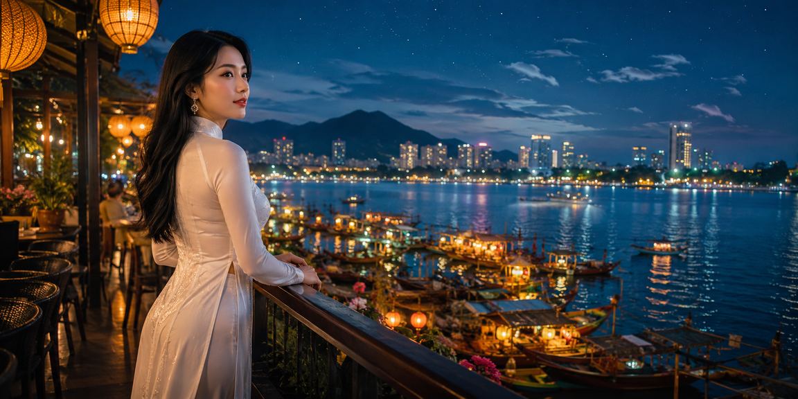 Đại diện dịch vụ khách hàng fve88 hỗ trợ người chơi tại Vũng Tàu