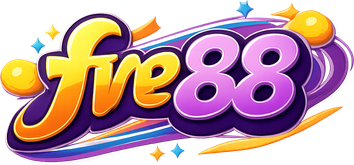 fve88
